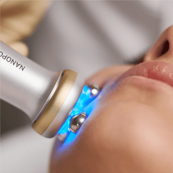 The Luxe Membership at Skin Boutique Miami in South Miami, FL
