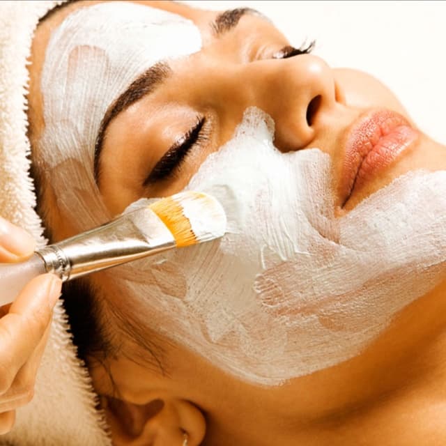 The Skin Maintenance Membership at Skin Boutique Miami in South Miami, FL